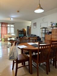 Blk 412A Coral Vale (Sengkang), HDB 5 Rooms #486690891